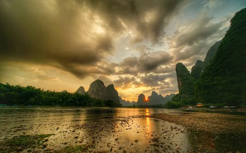 智能智慧智能